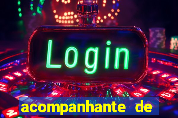 acompanhante de luxo em cruz da almas bahia